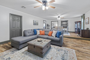 3 Bedroom Family Home in Lake Charles La